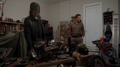 twd0513-2046.jpg