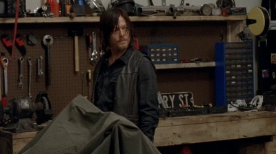 Click to view full size image
==============
twd0513-2078.jpg twd0513-2078.jpg