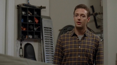 twd0513-2084.jpg