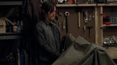 twd0513-2125.jpg