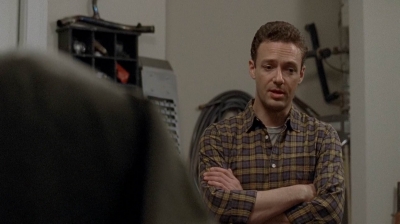 twd0513-2145.jpg