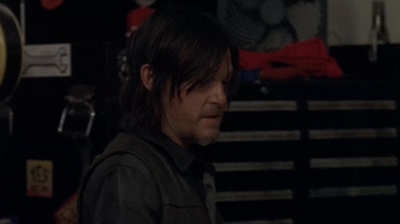 twd0513-2187.jpg