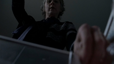 twd0513-2356.jpg