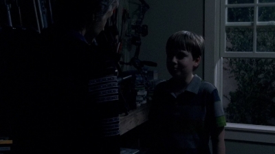 twd0513-2428.jpg