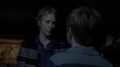 Click to view full size image
==============
twd0513-2449.jpg twd0513-2449.jpg