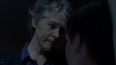 Click to view full size image
==============
twd0513-2463.jpg twd0513-2463.jpg