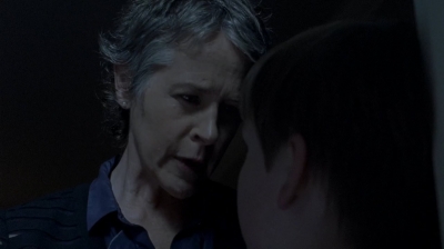 Click to view full size image
==============
twd0513-2478.jpg twd0513-2478.jpg
