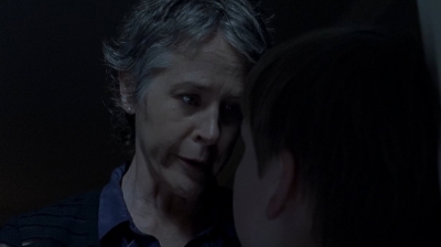 Click to view full size image
==============
twd0513-2499.jpg twd0513-2499.jpg