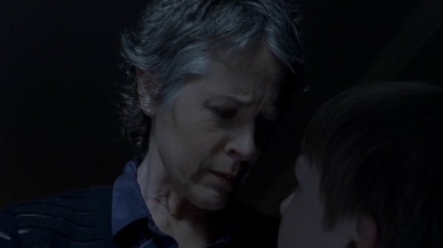 Click to view full size image
==============
twd0513-2538.jpg twd0513-2538.jpg