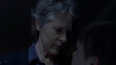 Click to view full size image
==============
twd0513-2541.jpg twd0513-2541.jpg