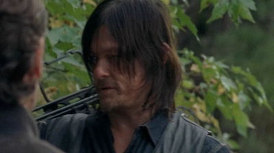 twd0513-2898.jpg