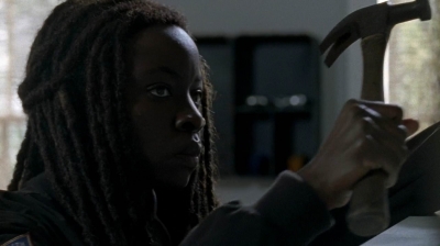twd0513-2924.jpg