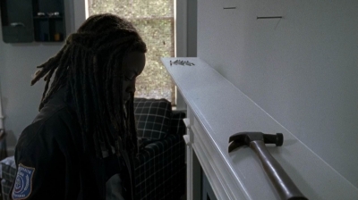 twd0513-2942.jpg