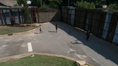 twd0513-2996.jpg