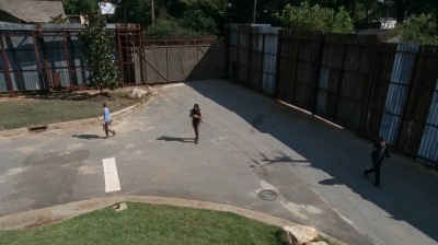 twd0513-2999.jpg