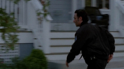 twd0513-3068.jpg