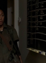 twd0513-0056.jpg