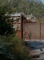 twd0513-0100.jpg