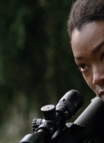 twd0513-0133.jpg