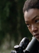 twd0513-0136.jpg