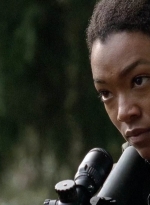 twd0513-0137.jpg