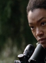 twd0513-0138.jpg