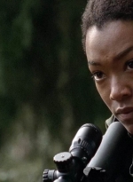 twd0513-0139.jpg