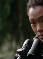 twd0513-0140.jpg