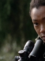 twd0513-0141.jpg