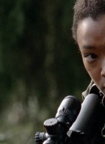twd0513-0142.jpg