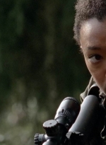 twd0513-0143.jpg