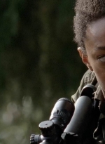 twd0513-0144.jpg
