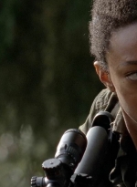 twd0513-0145.jpg
