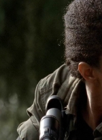 twd0513-0148.jpg