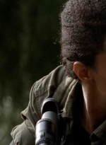 twd0513-0149.jpg