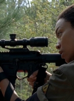 twd0513-0153.jpg