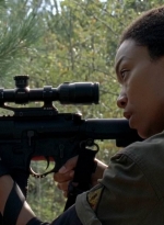twd0513-0154.jpg