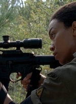 twd0513-0155.jpg