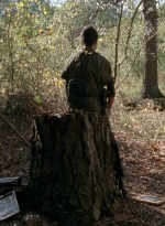 twd0513-0232.jpg
