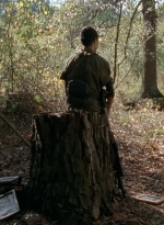twd0513-0234.jpg