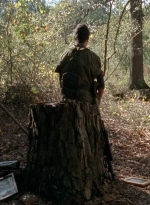 twd0513-0237.jpg