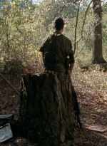 twd0513-0238.jpg