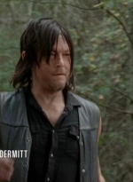 twd0513-0259.jpg