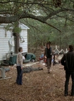 twd0513-0261.jpg