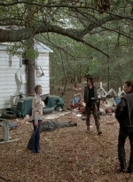 twd0513-0262.jpg