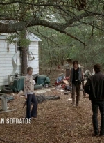 twd0513-0263.jpg