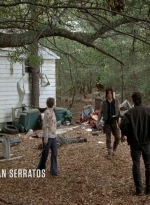 twd0513-0264.jpg