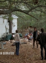 twd0513-0265.jpg