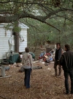 twd0513-0266.jpg