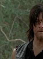 twd0513-0277.jpg